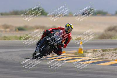 media/Sep-30-2023-SoCal Trackdays (Sat) [[636657bffb]]/Turn 15 (1120am)/